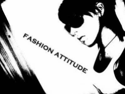 So Fashion....