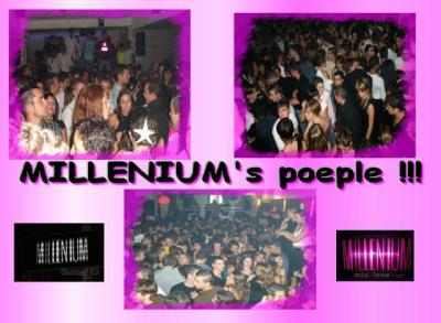 Millenium
