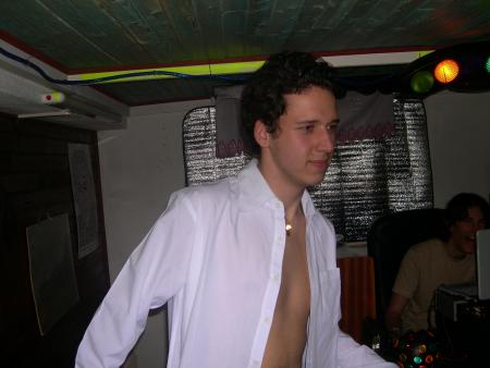 Lionel