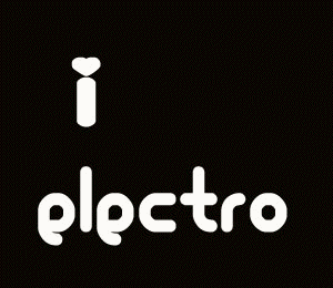 Elektro