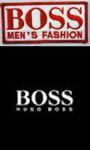 Boss